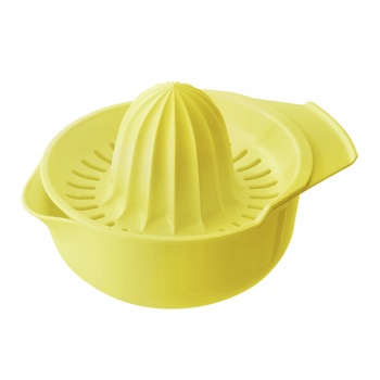 Storcator citrice Fackelmann Storcator citrice Fackelmann