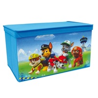 cutie depozitare jucarii cu capac paw patrol imagen 49_1_
0
