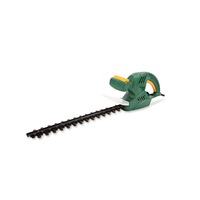 trimmer electric bampq gard viu 450 w lama 41 cm imagen 26_0_
0