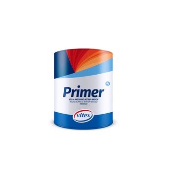 Amorsa 100% acrilica Vitex, 750 ml Amorsa 100% acrilica Vitex, 750 ml