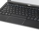 Tableta cu tastatura 10.1 inch EDGE Kruger&Matz KM1087, Windows 10, 4 GB RAM, 64 GB memorie interna