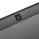 Tableta cu tastatura 10.1 inch EDGE Kruger&Matz KM1087, Windows 10, 4 GB RAM, 64 GB memorie interna