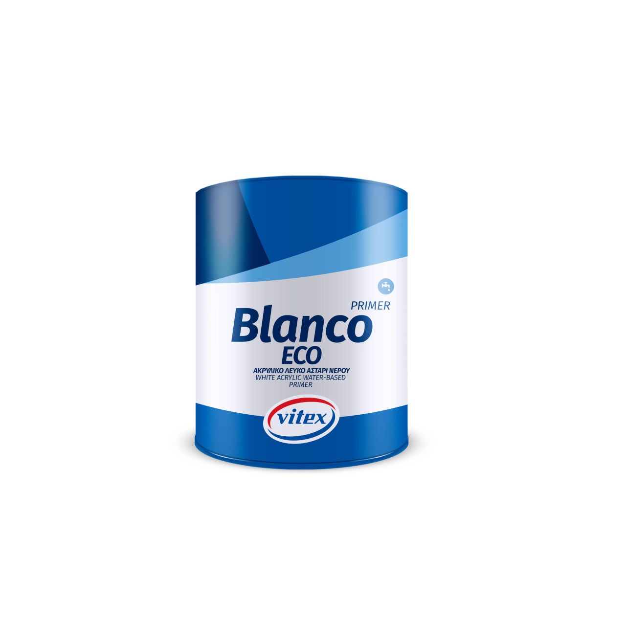 Amorsa Blanco Eco, alb, 750 ml