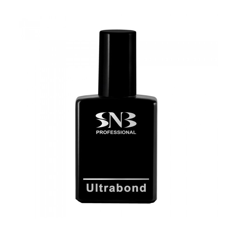 Primer pentru unghii Ultrabond SNB 15ml