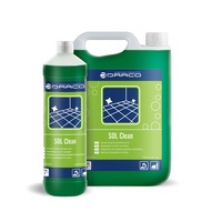 solutie pentru spalarea pardoselilor lavabile sol clean 1l imagen 19_0_
0