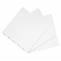 set 3 panze de sevalet in forma de patrat 20x20 cm pentru copii sau adulti de interior sau exterior ats imagen 29_0_
0