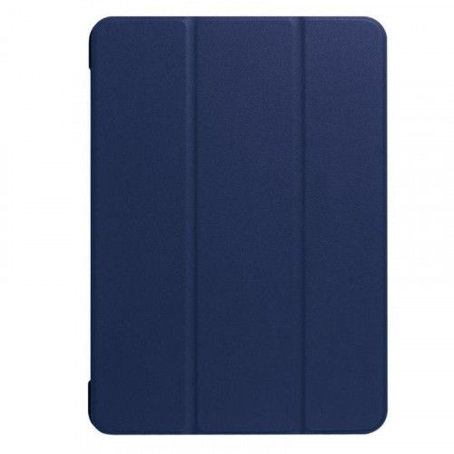 Husa iPad Pro 11 2018 DUX DUCIS Domo Series Smart Cover Navy