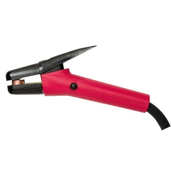 Cleste electrod craituire GTK4000 Parweld Cleste electrod craituire GTK4000 Parweld