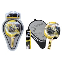 set palete tenis de masa donic schildkrot top team 500 maner ergonomic imagen 54_0_
0
