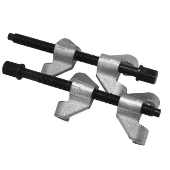 Presa arcuri Wert W2657, 300 mm, 2 piese Presa arcuri Wert W2657, 300 mm, 2 piese