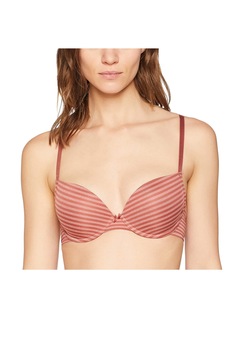 Sutien, Triumph, Maro, 75D Sutien, Triumph, Maro, 75D