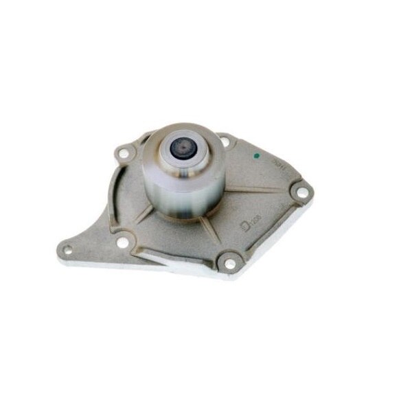 Pompa de Apa Dacia Logan, QWP, Diesel, 1461 cm³