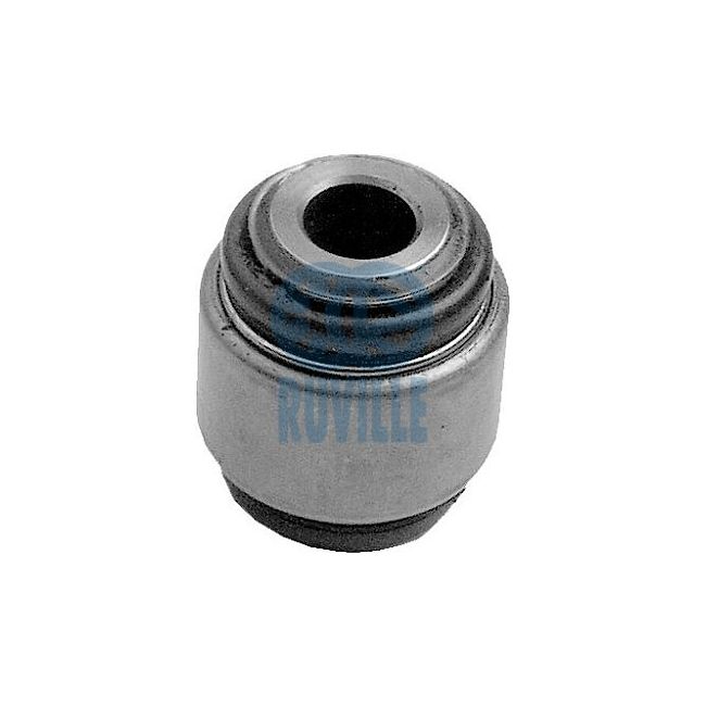 Bucsa axa spate Mercedes C-Class, E-Class, S-Class