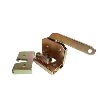 Incuietoare usa buldoexcavator JCB 3CX Incuietoare usa buldoexcavator JCB 3CX