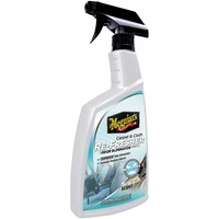 solutie auto spray improspatare mocheta si tapiterie meguiars aroma new car 710ml carpet amp cloth re-fresher odor eliminator spray eu imagen 42_0_
0