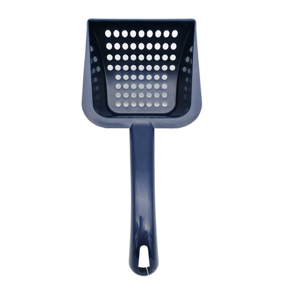 Lopatica pentru litiera, Croci, c6020367