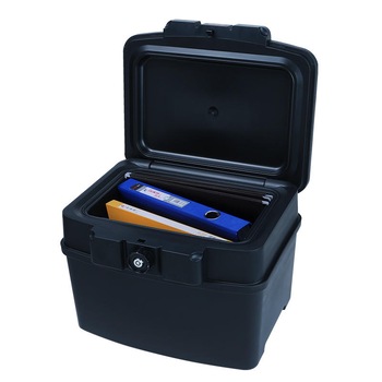 Caseta antifoc si antiumezeala pentru documente si valori,340x440x370 mm,22Kg,Planet Safe F-216 Caseta antifoc si antiumezeala pentru documente si valori,340x440x370 mm,22Kg,Planet Safe F-216