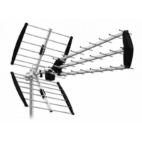 antena dvb-t cu filtru lte amiko ahd-344 imagen 46_0_
0