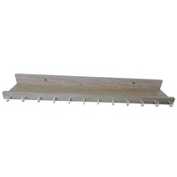 suport pentru medalii si trofee inlemnit royal material mdf culoare stejar imagen 43_1_
0