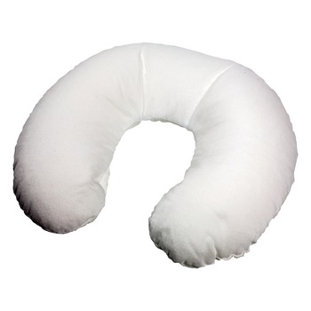 Perna cervicala mare, Triamed, EASY NECK 01, marimea 1 Perna cervicala mare, Triamed, EASY NECK 01, marimea 1