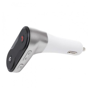 Accesorii electronice auto