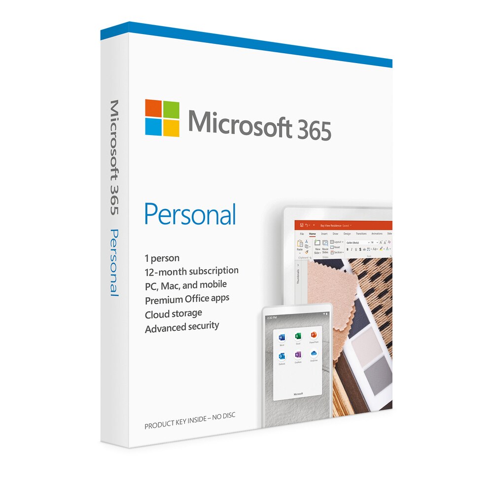 best buy microsoft office for pc