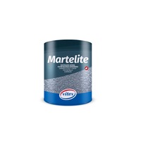 vopsea de email cu efect lovitura de ciocan martelite 815 mov 750ml imagen 49_0_
0