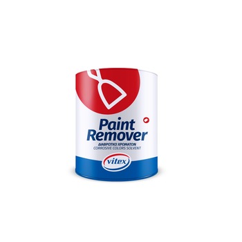 Decapant pentru vopsele si lacuri Paint Remover, 750 ml Decapant pentru vopsele si lacuri Paint Remover, 750 ml