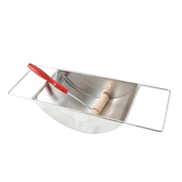 Masina pasat rosii 29 cm