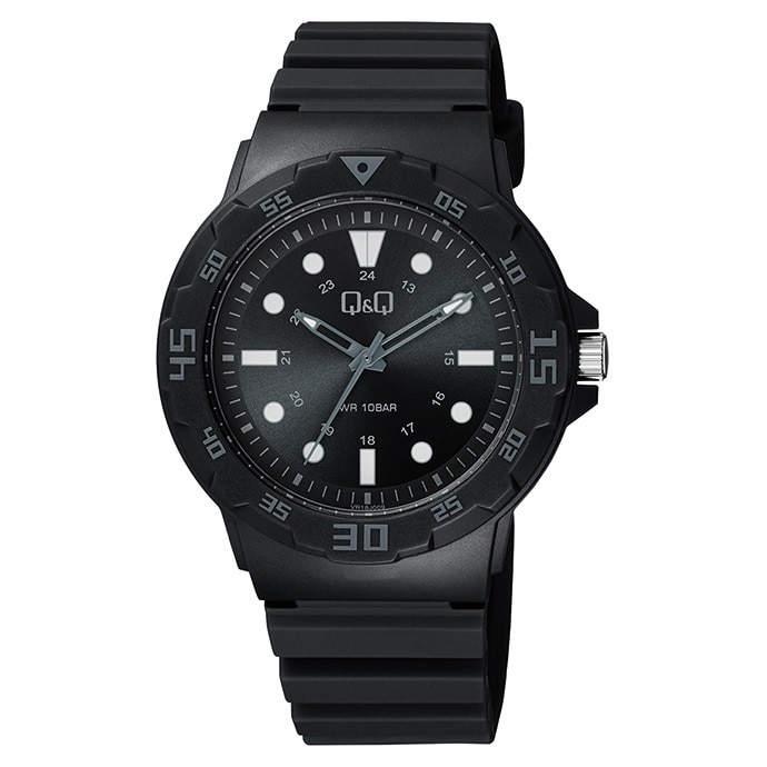 Ceas copii Q&Q VR18J011Y