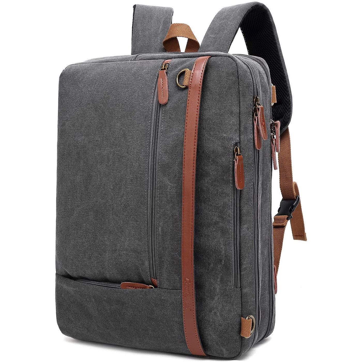 Geanta laptop CoolBELL, 17.3