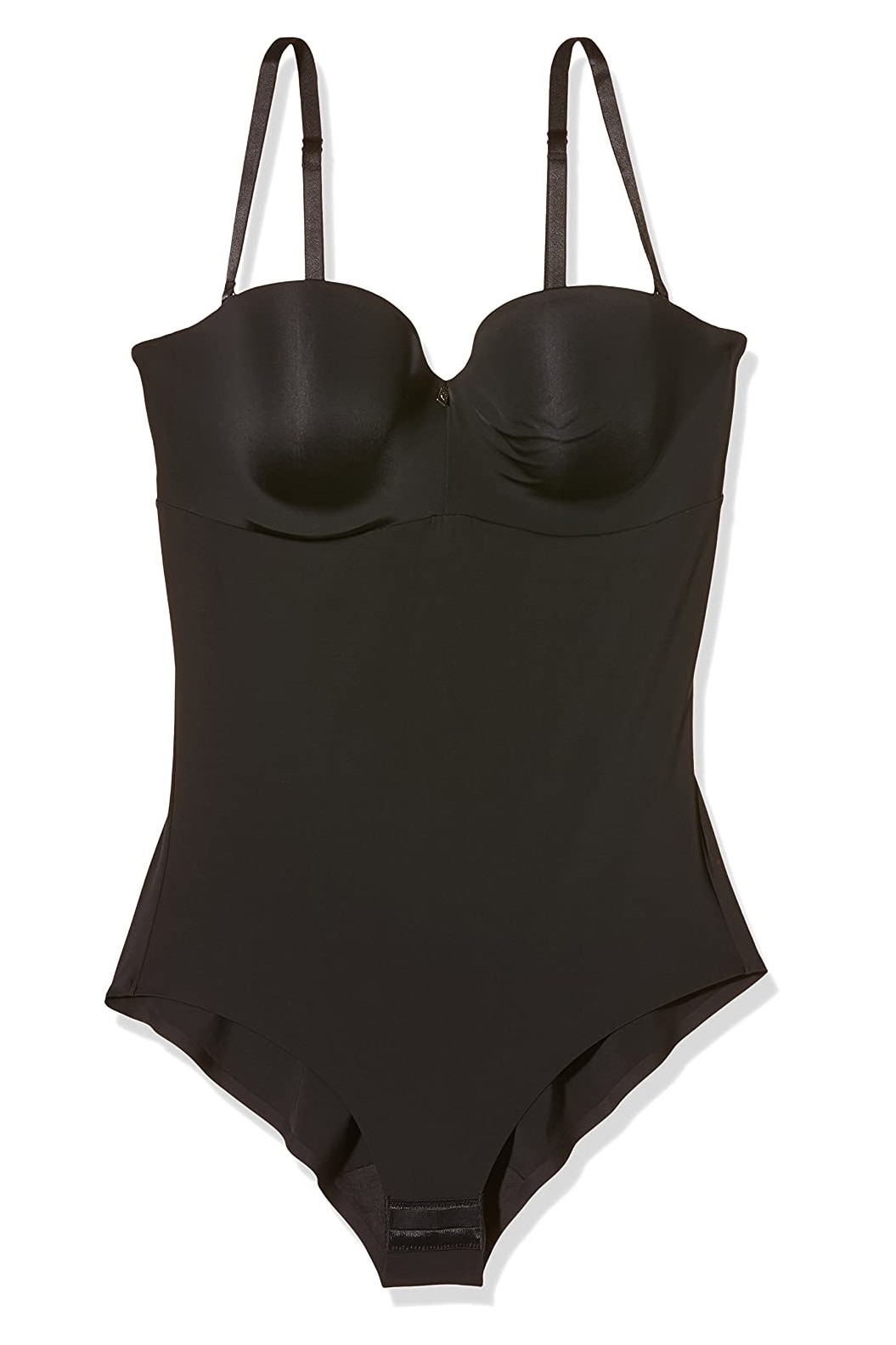 Body, Triumph, Negru, 80A