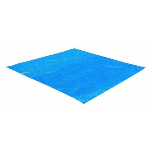 Protectie Bestway pentru piscina pentru sol, diametrul de 305 cm