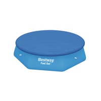 Cauți Prelata Piscina Bestway Alege Din Oferta Emag Ro