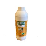 Insecticid India Detral Super 1l Emag Ro