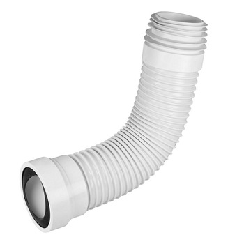 Racord wc flexibil 320 - 540 mm Racord wc flexibil 320 - 540 mm
