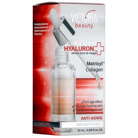 soluții anti îmbătrânire definiție peptide