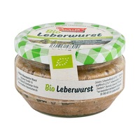 specialitate bio din carne de porc cu ficat 160g imagen 19_0_
0