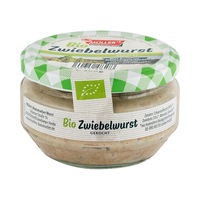 specialitate bio din carne de porc cu ceapa 160g imagen 40_0_
0