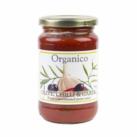 sos de paste cu masline chilli usturoi organic vegan 340g organico imagen 52_0_
0