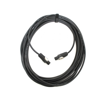 Cablu boxe profesional 40m eXpertCable 7902 Cablu boxe profesional 40m eXpertCable 7902