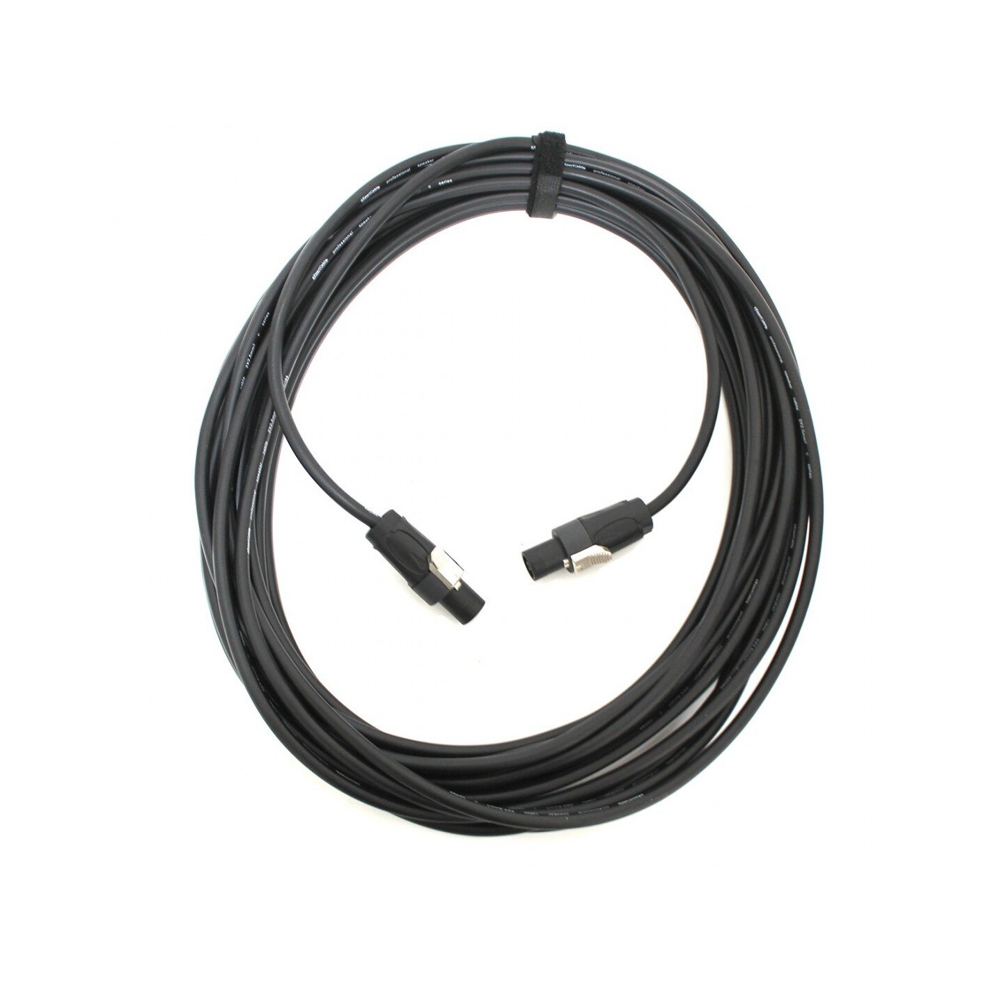 Cablu boxe profesional 15m eXpertCable 7902