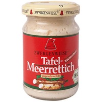 hrean bio zwergenwiese 90 g imagen 7_0_
0