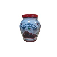 amarene in sirop italprod 460 g imagen 10_1_
0