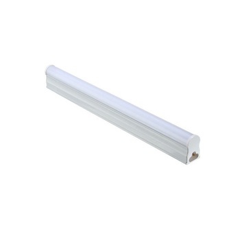 Lampa cu banda Led 12V 5W , 30cm , cu suport aluminiu si clesti de conectare Lampa cu banda Led 12V 5W , 30cm , cu suport aluminiu si clesti de conectare