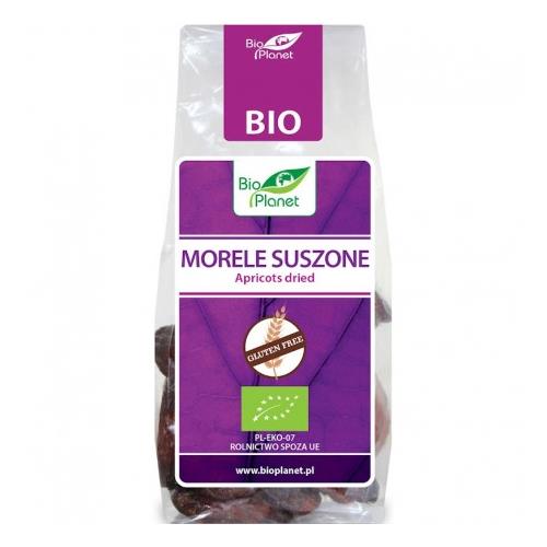 Caise Deshidratate Bio 150gr Bio Planet