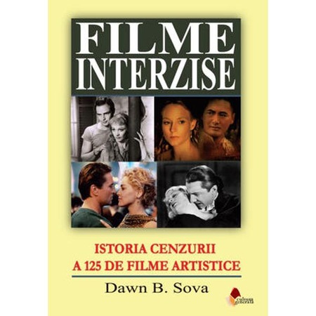 Filme Interzise Dawn B Sova Emag Ro
