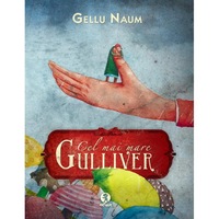 cel mai mare gulliver - gellu naum imagen 13_0_
0