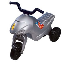 motocicleta dohany cu trei roti superbike mini gri imagen 16_0_
0