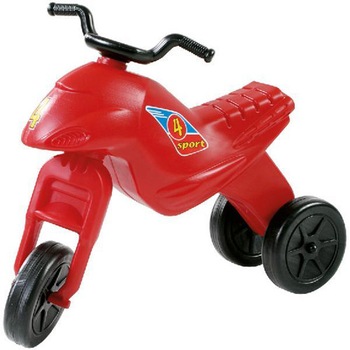 Cauți Tricicleta Plastic Alege Din Oferta Emag Ro